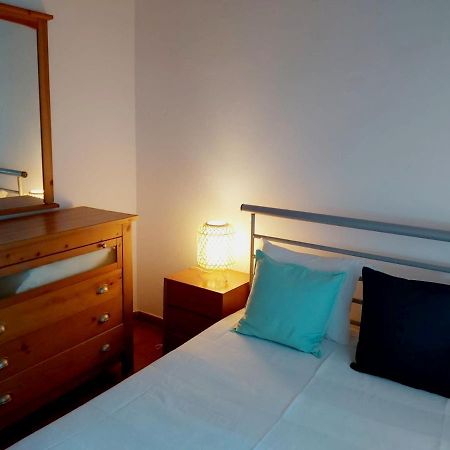 The Beach House - Historic Center -Duna Parque Resorts & Hotels Vila Nova de Milfontes Extérieur photo