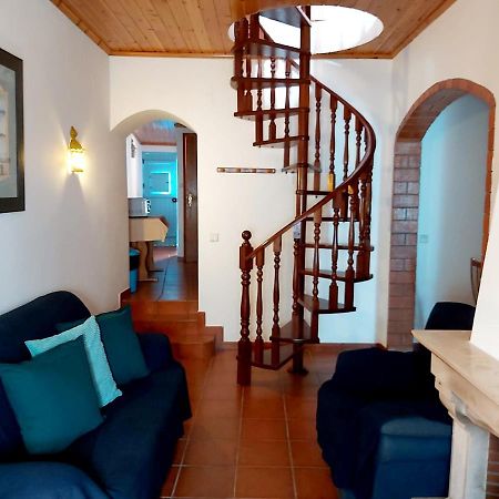 The Beach House - Historic Center -Duna Parque Resorts & Hotels Vila Nova de Milfontes Extérieur photo
