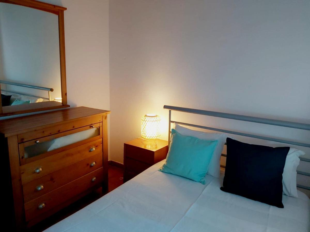 The Beach House - Historic Center -Duna Parque Resorts & Hotels Vila Nova de Milfontes Extérieur photo