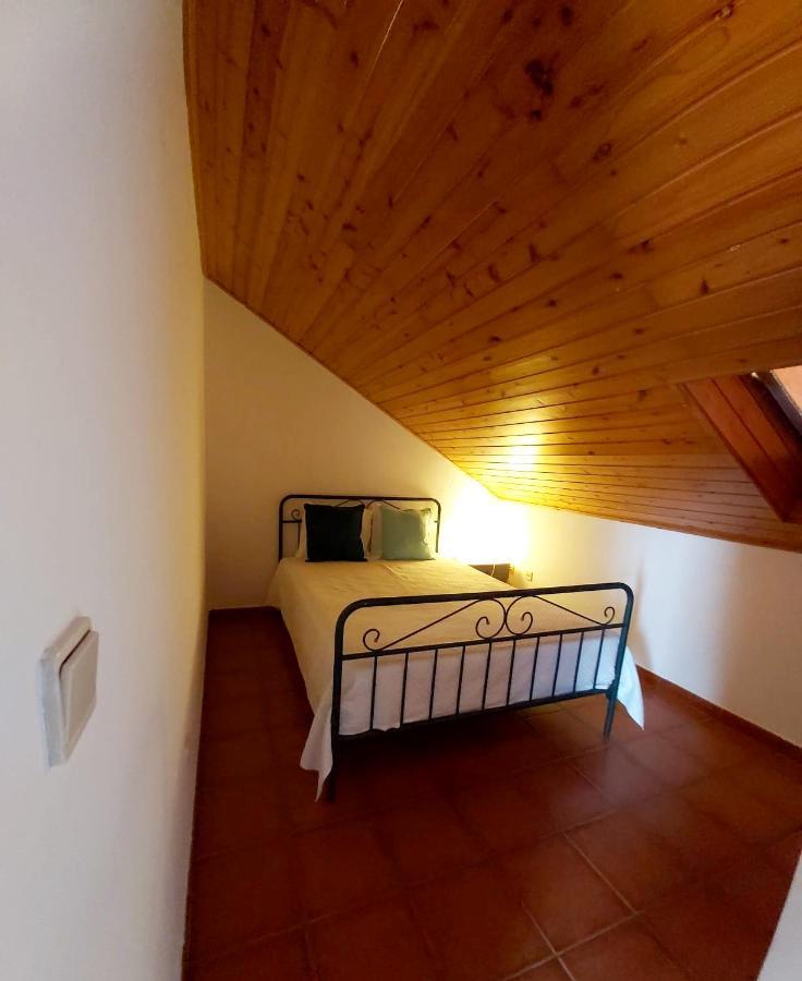 The Beach House - Historic Center -Duna Parque Resorts & Hotels Vila Nova de Milfontes Extérieur photo