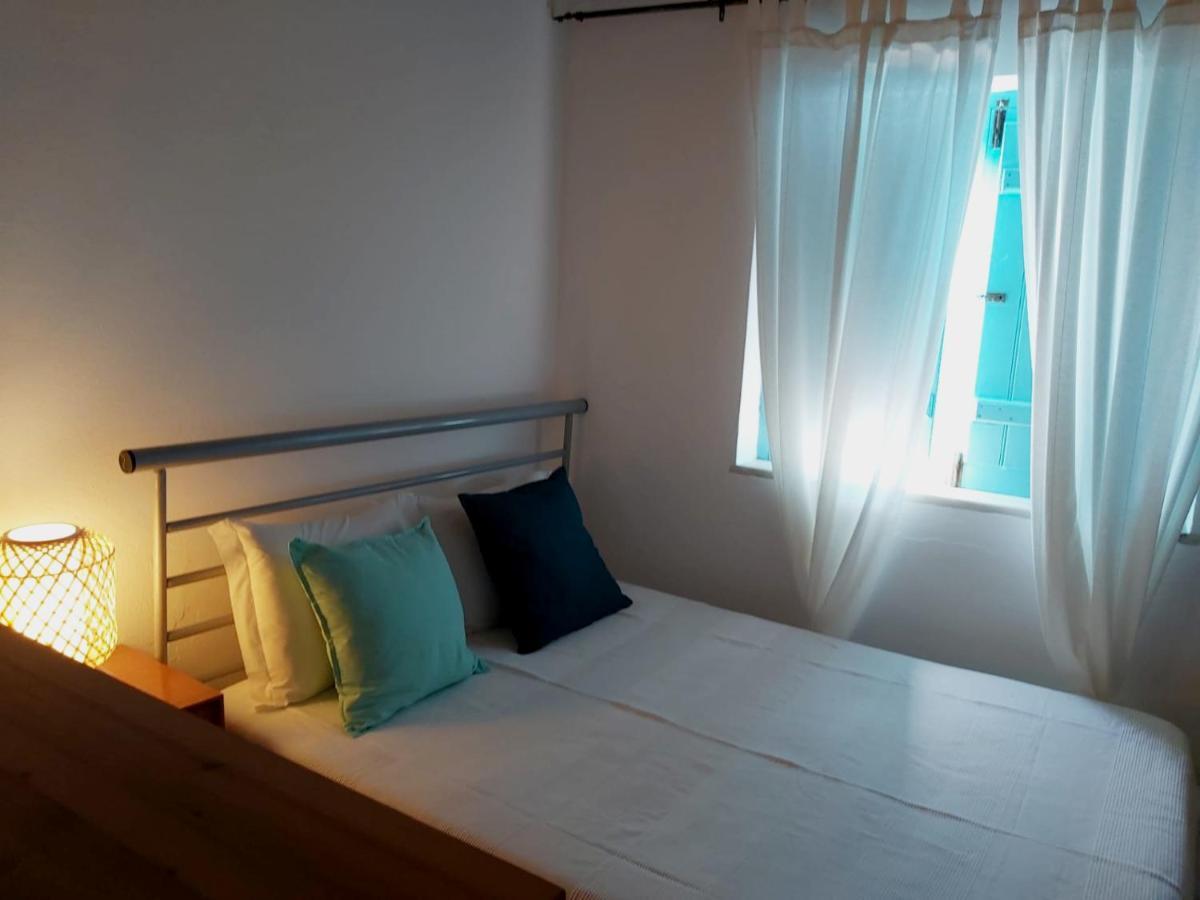 The Beach House - Historic Center -Duna Parque Resorts & Hotels Vila Nova de Milfontes Extérieur photo