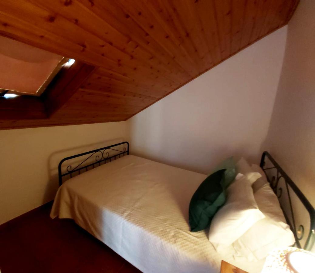 The Beach House - Historic Center -Duna Parque Resorts & Hotels Vila Nova de Milfontes Extérieur photo